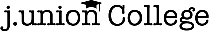 j.unionCollege