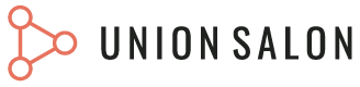 UNION SALONlogo