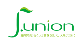 j.union株式会社の総合サービス紹介