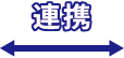 連携