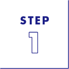 step1