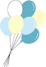 🎈