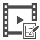 動画マンガ制作