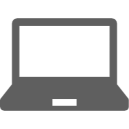 Web制作