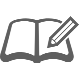 議案書
