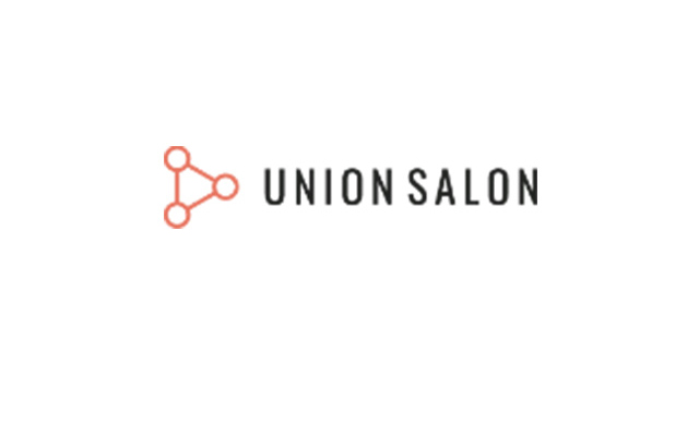 UNION SALON