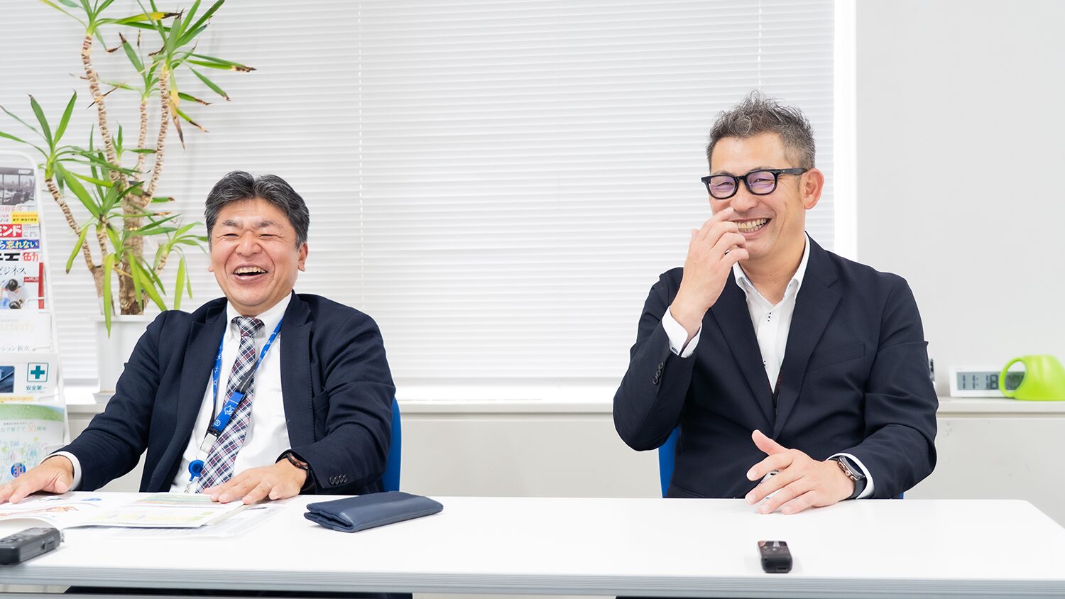 東芝テックソリューションサービス労働組合