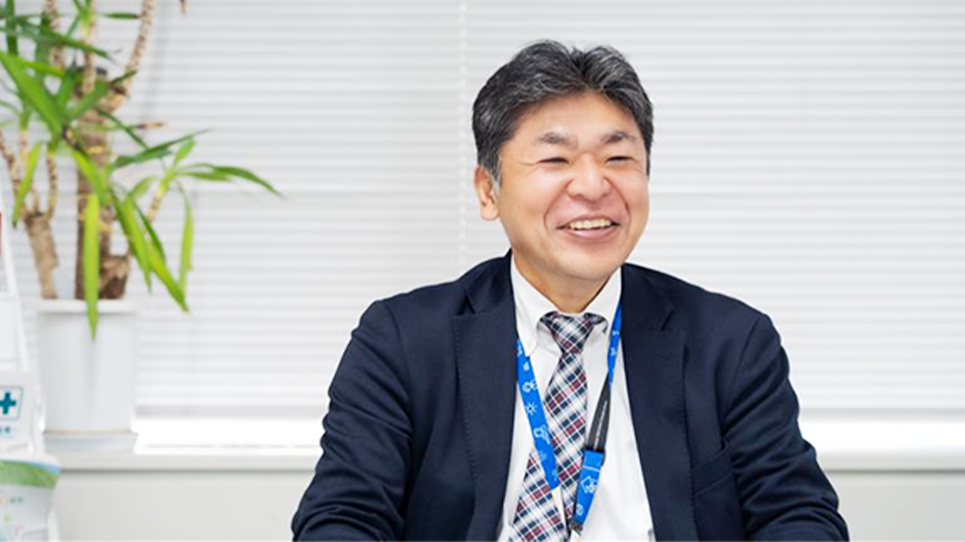 01 課題・背景｜トップダウン文化の中で始まった組合活動と、現場の声を育てる挑戦