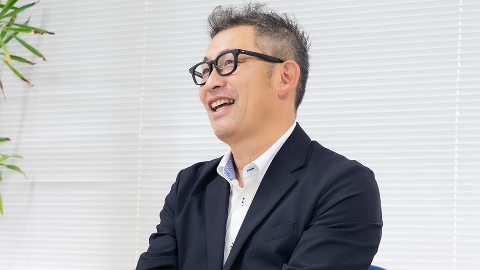 03-1 職場自治の第一歩となった成功体験