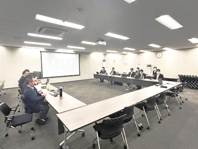 03-3 現場改善と会社の変化、そして広がる認知
