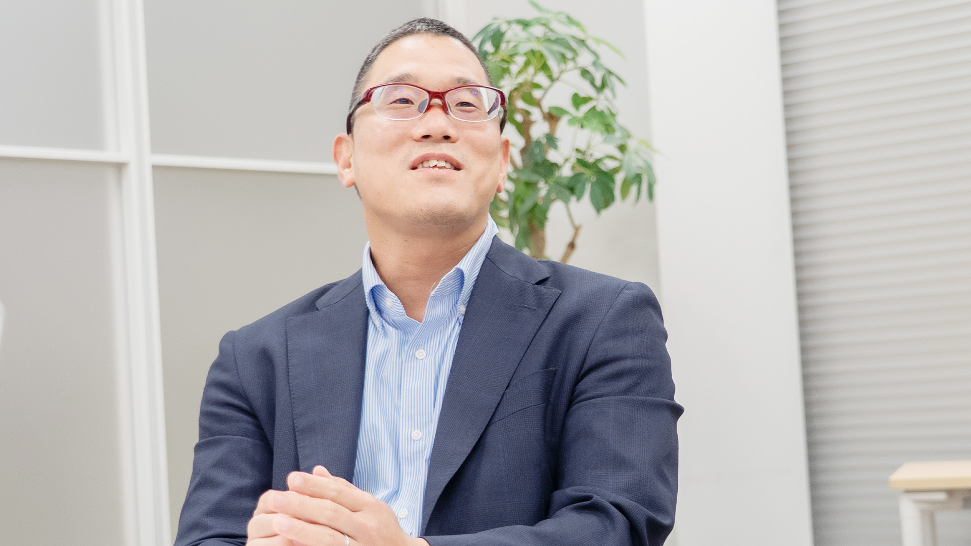 01 背景|読まれてない?見てもらえない? モヤモヤから始まった見直し