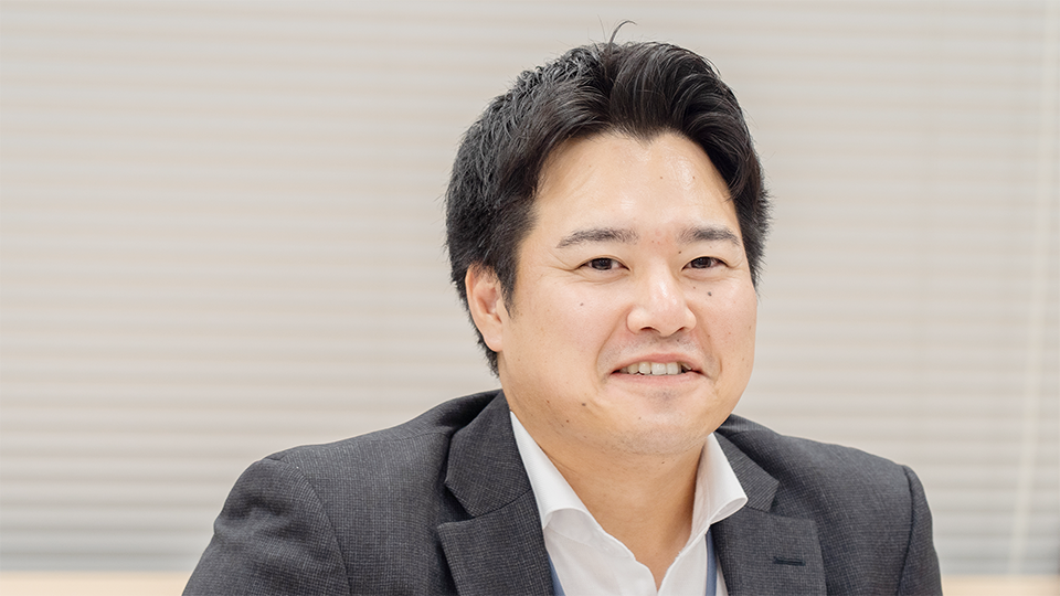 03-1 表紙の反応、生まれるコミュニケーション……少しずつ広がる手ごたえ