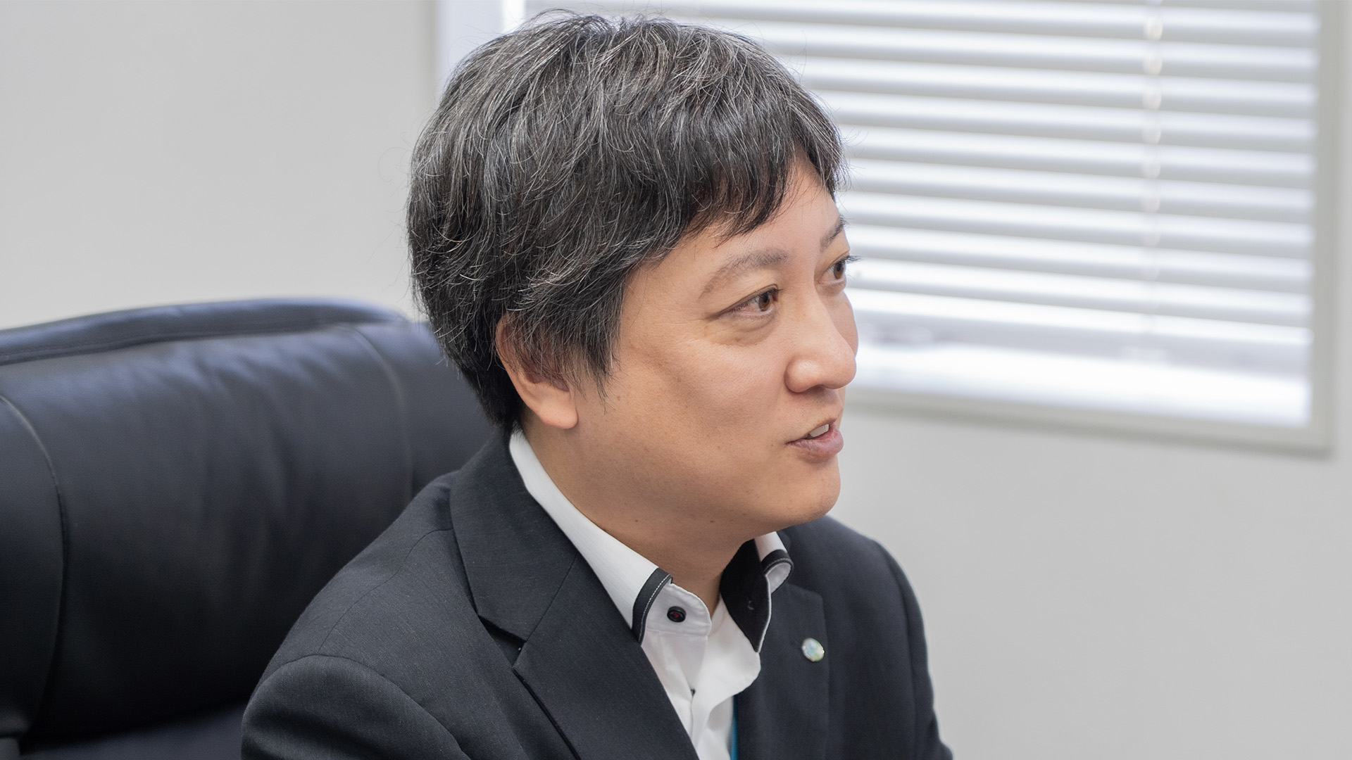 01 背景｜分散管理・独自の形式・紙とExcel　―名簿管理の限界から