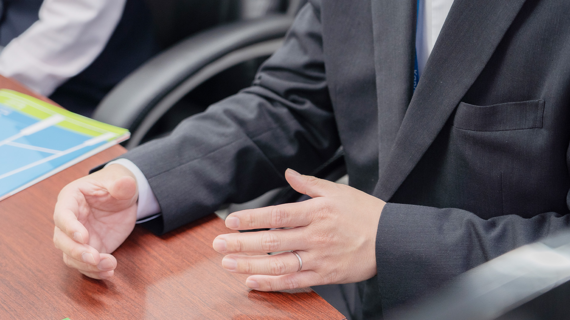 02-2 小さく始め、実務で育てる導入