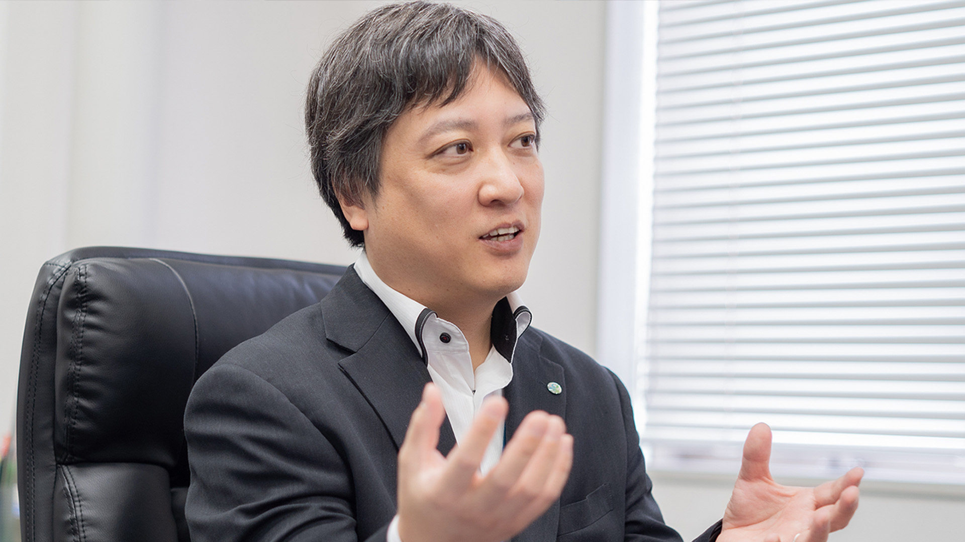 03 成果｜組合員情報の一元化で業務効率が向上