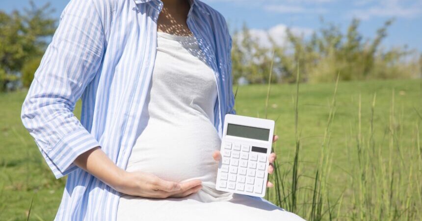 自分で自分を幸せに！ 女性のためのライフプラン講座