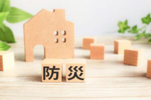 防災減災と心の科学 ～リスク社会をいかに生きるか～