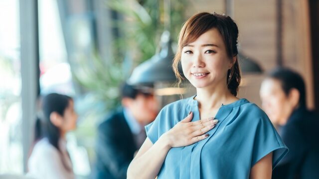 Z世代育成のコツ 褒め方・伝え方・育て方