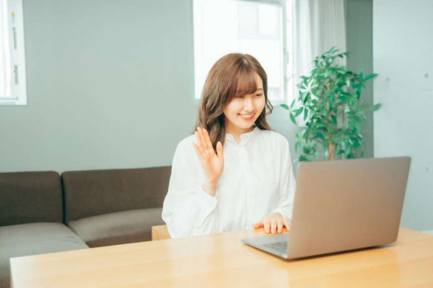 ポストコロナを見据えた新しい時代の働き方 ～テレワークを中心に～
