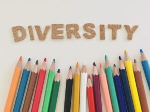 LGBTと企業　 〜職場でのダイバーシティを考える〜