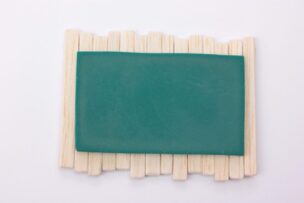 初めての木工教室　～使えるオシャレな黒板づくり～