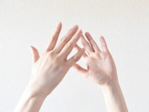 協働ゲームで学ぶ！　労働組合の意義と機能　～みんなで村の危機を救おう～