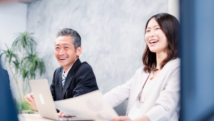 被考課者訓練「被考課者訓練」トレーナー養成　