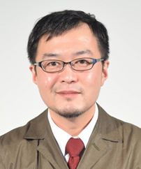 講師画像:大谷 亮典
