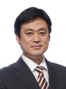 講師画像:島田 浩二