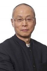 講師画像:西尾 力
