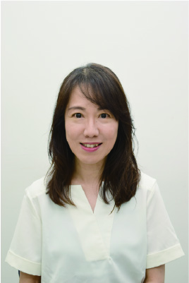 講師画像:岡本 悠希