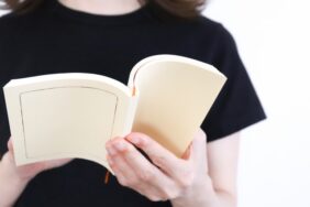 速読トレーニングによる情報処理能力UPセミナー