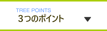 3つのポイント