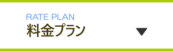 料金プラン