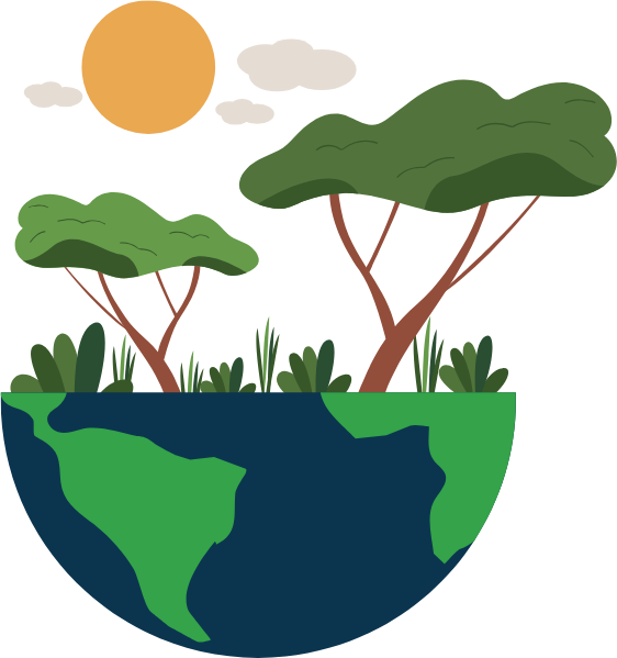 sustainable-tree-img