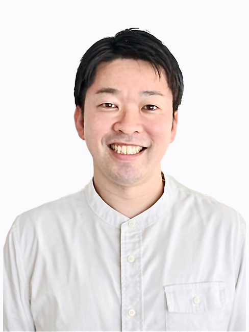 クレディセゾン労働組合 中央執行委員長 佐藤 光明