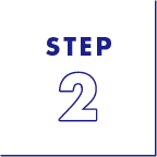 step2