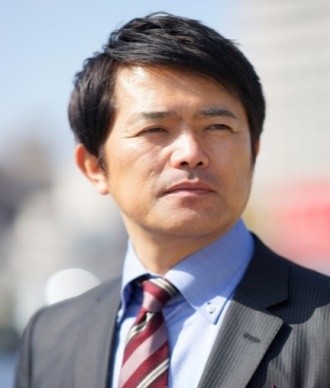 講師サムネ