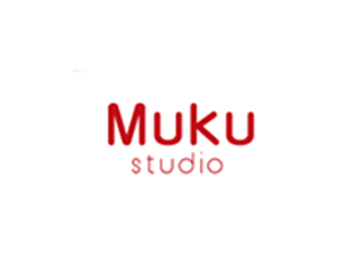 ㈱Muku-studio