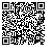 登録-qrコード