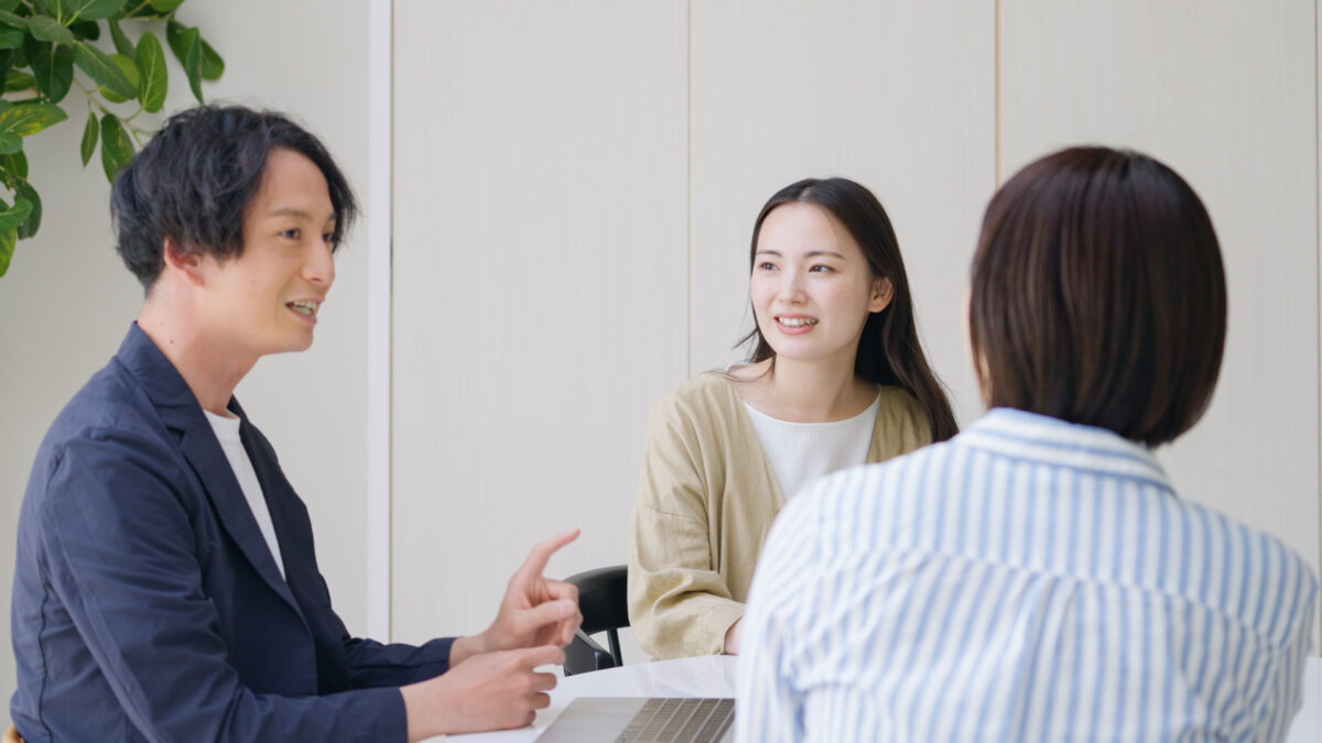 職場での組合活動の進め方 （特別講座）