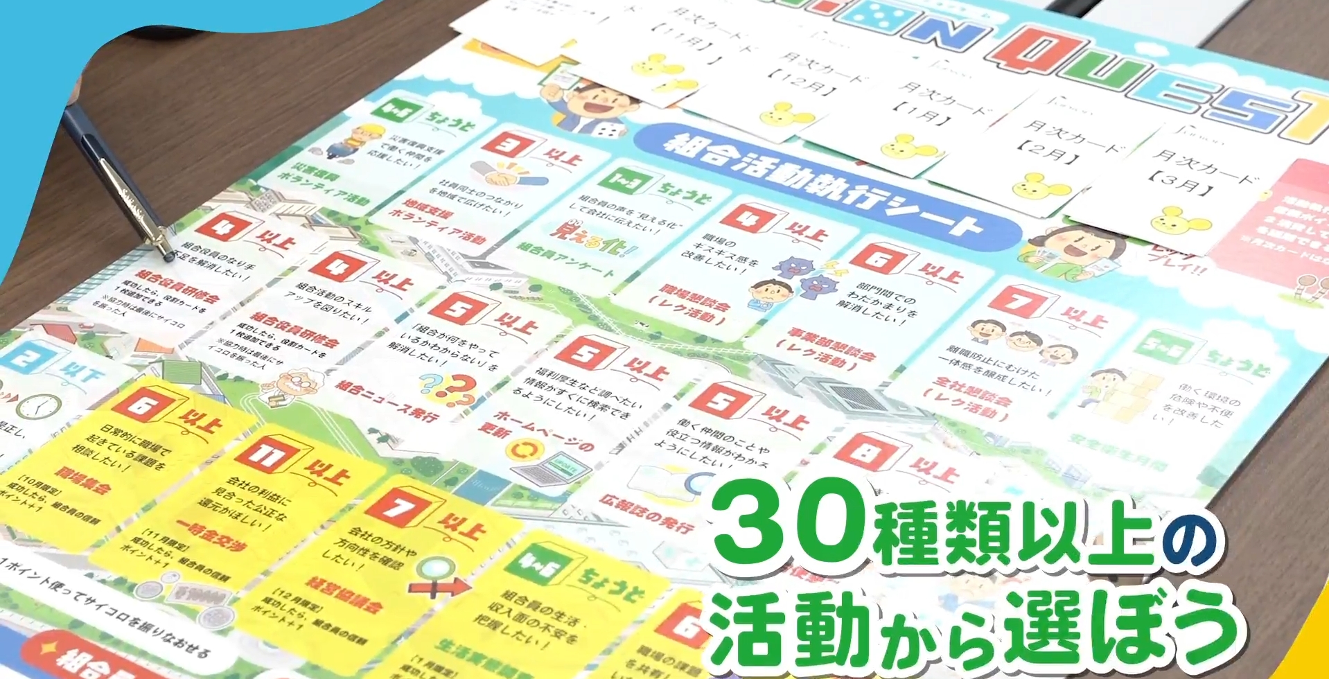 ボードイメージ"