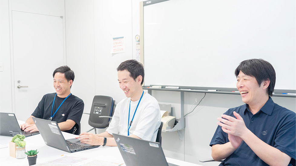 ダイセル労働組合