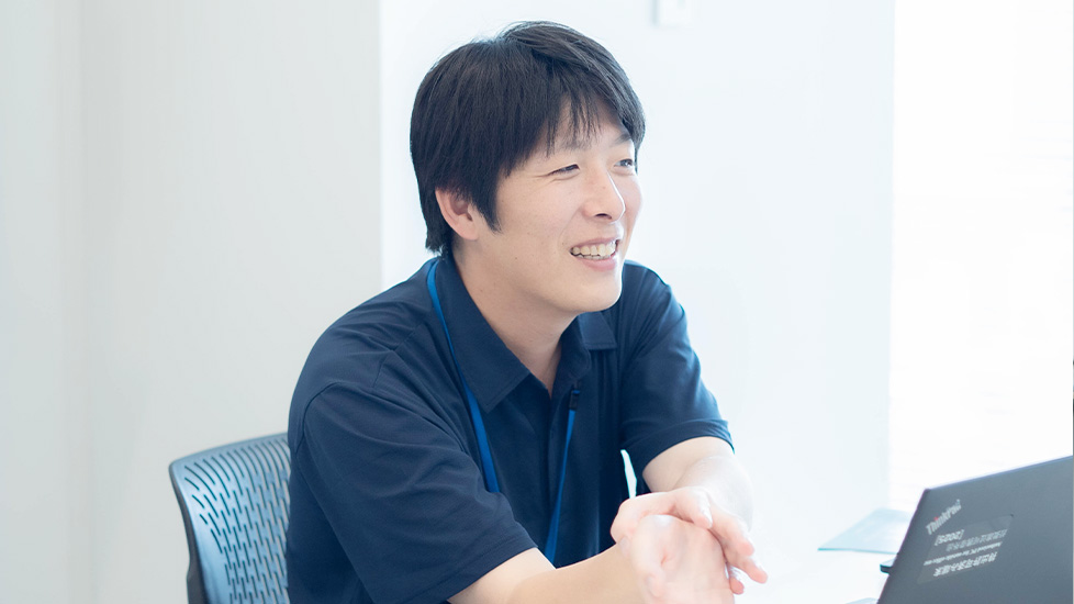 01 課題・背景｜制度運用は進んだものの、成長支援の観点では課題が残った