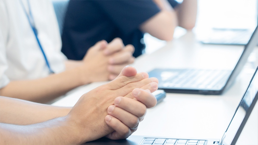 2-2 実践力を育てる「評価制度使いこなし講座」