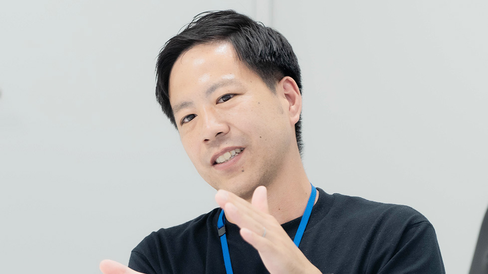 03 成果｜講座によって深まった制度理解と、面談の質の向上