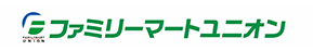 ファミリーマート労働組合