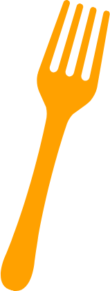フォーク