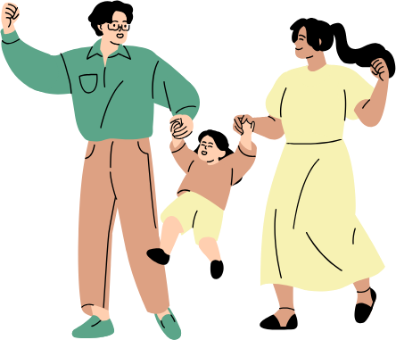 family-img